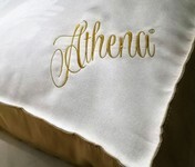 Athena.jpg